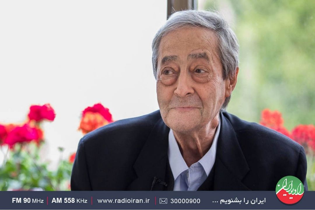 «در باران از سفر آمد» اثری برای پرورش تخیل