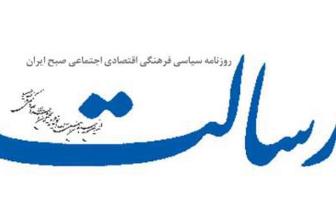 صادرات 450 هزار تنی لبنیات از كشور