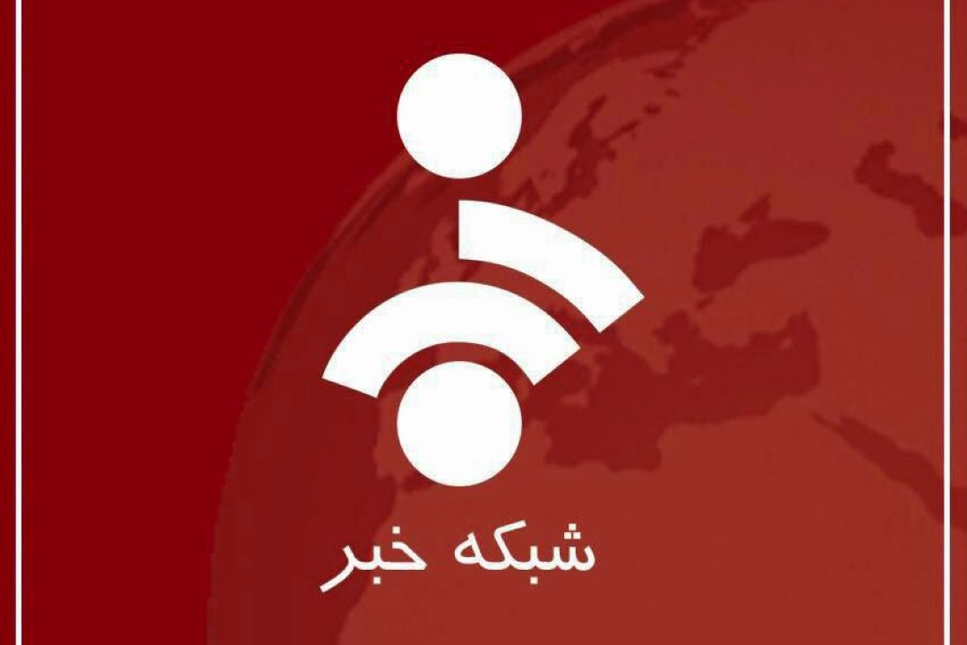 صادرات 450 هزار تنی لبنیات