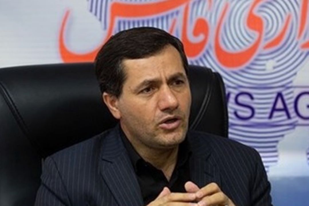 تشكیل كمیسیون مشترك در مجلس برای بررسی رتبه بندی معلمان