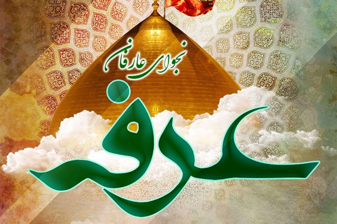 ویژه برنامه 