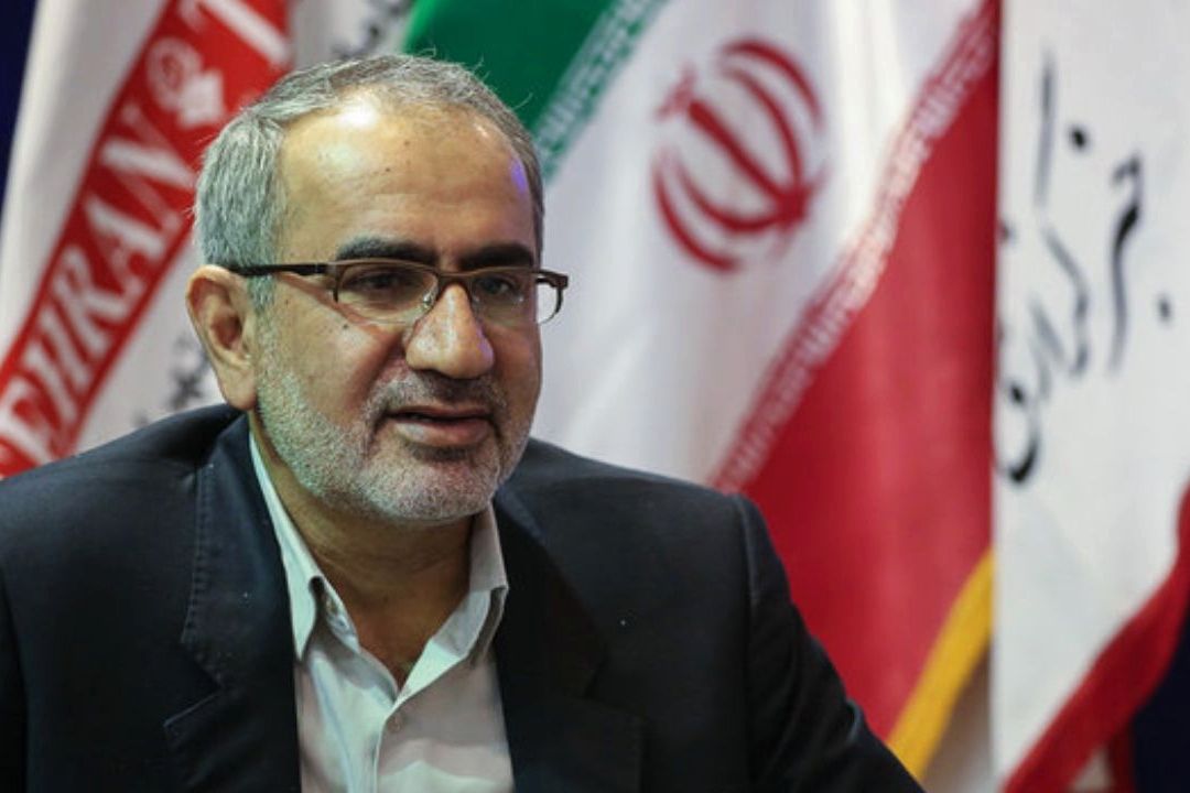 نماینده مجلس از تصویب كلیات طرح اصلاح قانون بانك مركزی خبر داد 