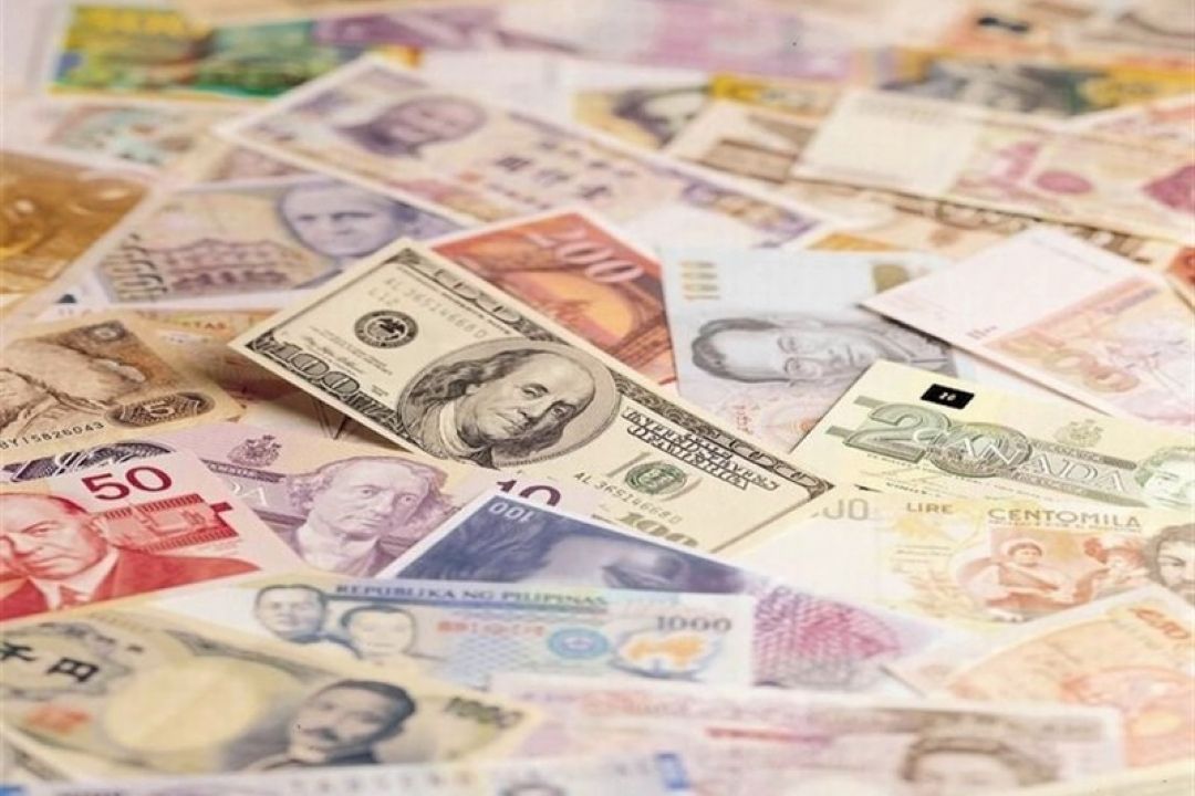 یارانه ارز باید مستقیم به مردم پرداخت می شد 