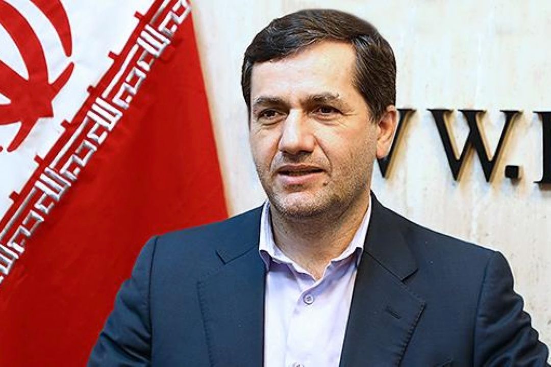 تمدید مهلت هزینه كرد اعتبارات عمرانی سال99 تا پایان شهریورماه 1400