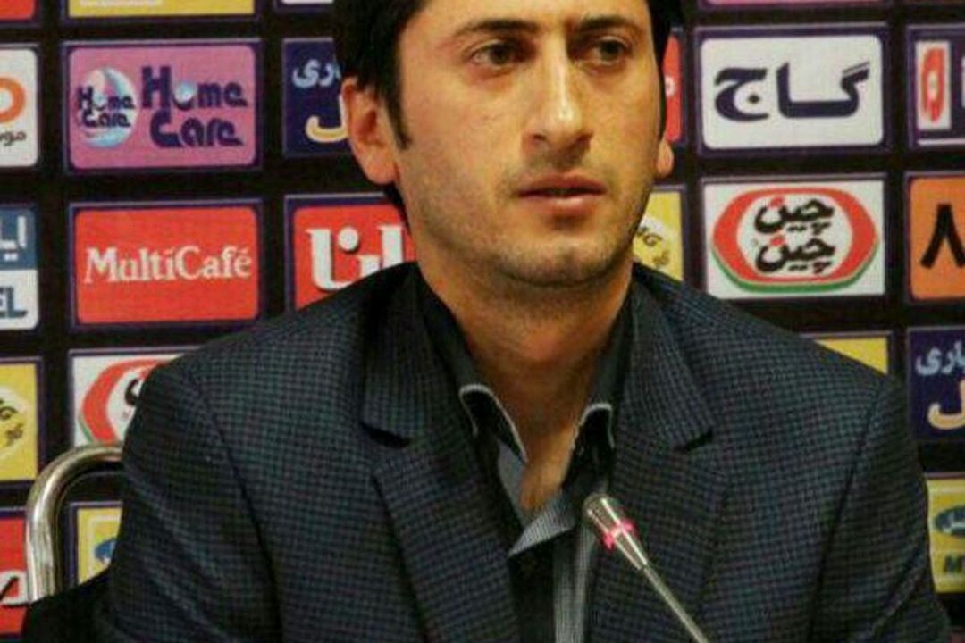 شفیعی: محرومیت سنگینی برای تبانی احتمالی در لیگ دسته دو فوتبال در نظر گرفته خواهد شد