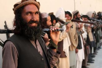 طالبان امروز همان طالبان گذشته است و تغییری نكرده است