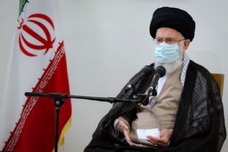 Leader urges next admin. officials to solve Khuzestan problem
