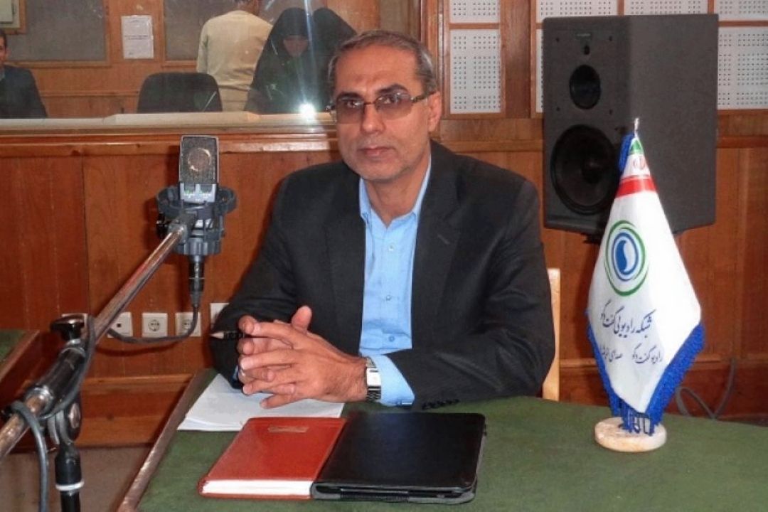 ساعت هوشمند سیمكارت‌خور مشمول طرح رجیستری شد