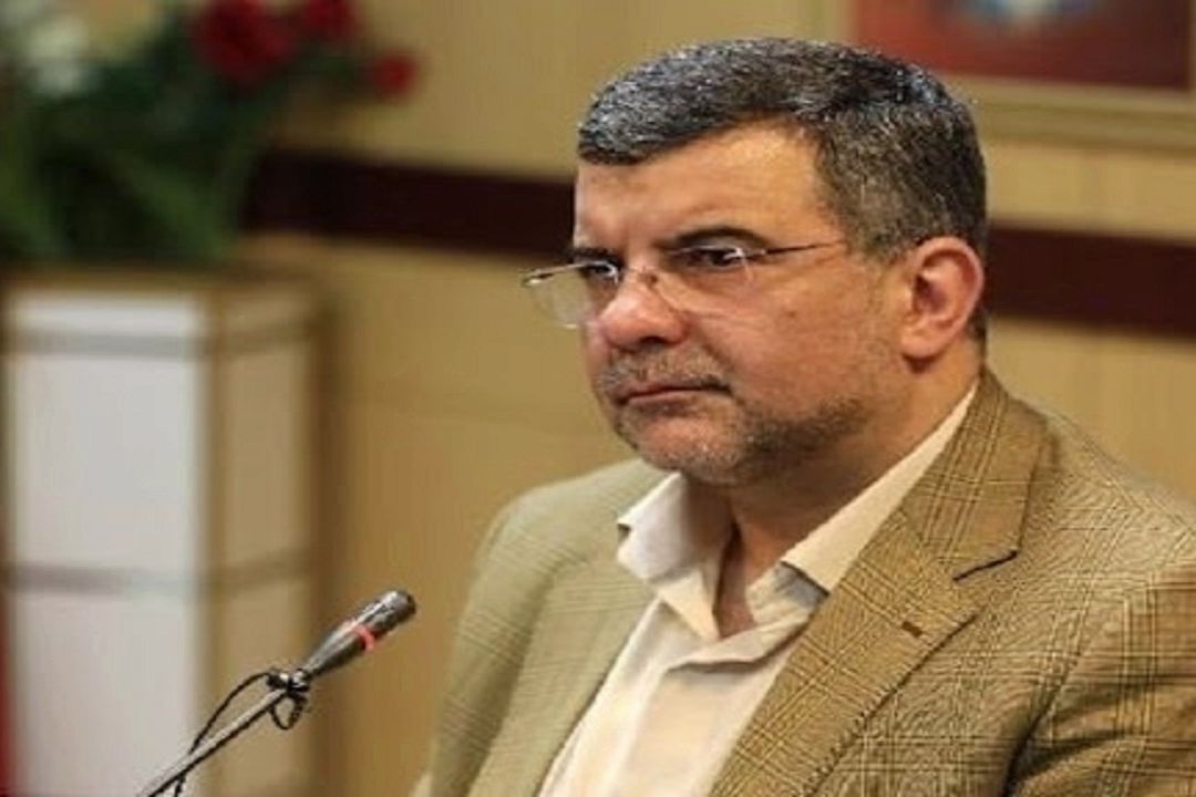 كاهش محسوس مرگ و میر پس از تزریق واكسن كرونا در كشور