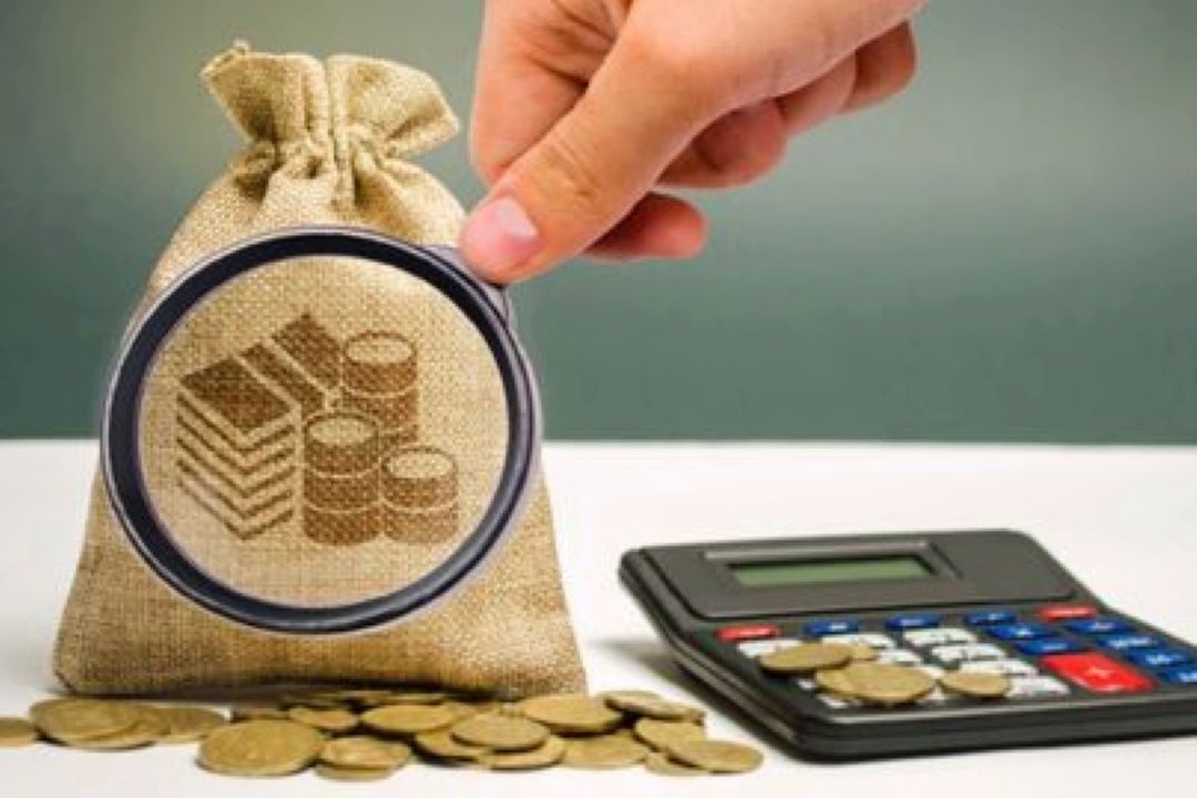 اما و اگرهای مالیات بر عایدی