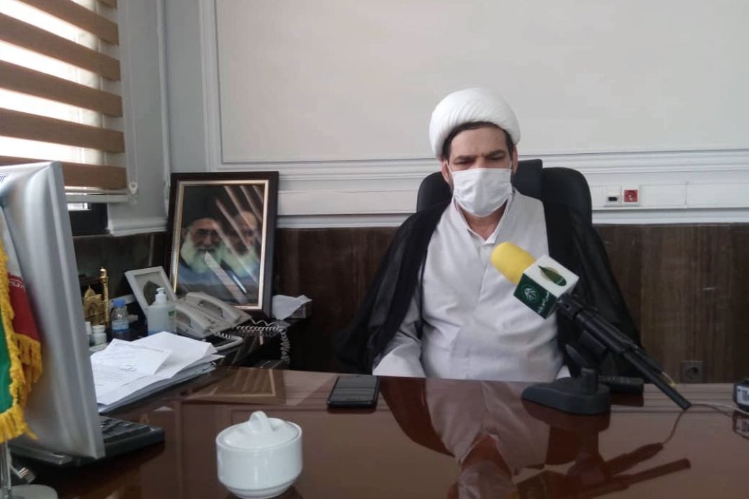 برنامه های فرهنگی و آموزشی ستاد مركزی اربعین و تلاش برای از سرگیری سفر به عتبات  
