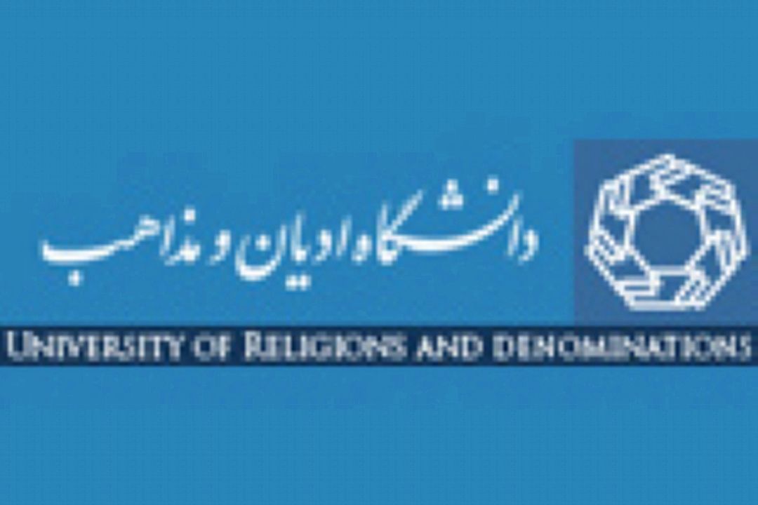 ایران باید نقش خود را در قبال مسجدالاقصی ایفا كند