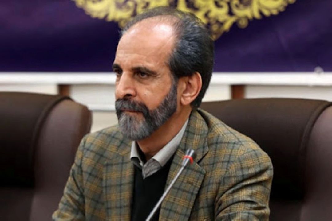مشكل تولید پوشاك با آزادسازی واردات حل می‌شود