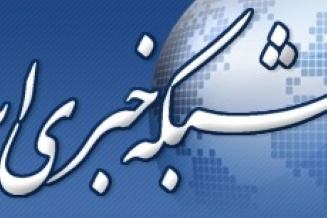  عضو كمیسیون امنیت ملی: تركیه، عامل بروز پدیده ریزگرد ها در منطقه است