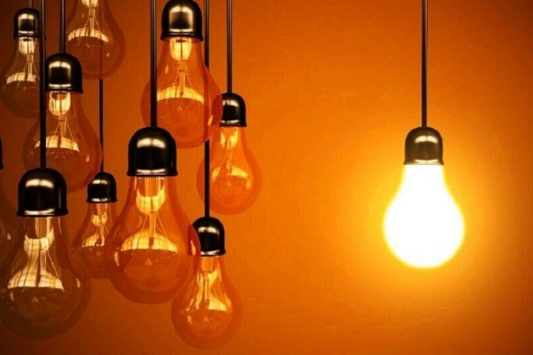 ریشه‌یابی ناترازی تولید و مصرف برق
