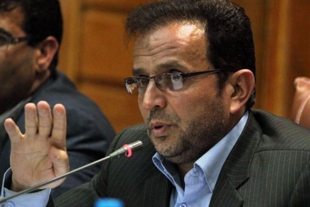 Negotiations will continue if the interests of both sides are served: Iranian MP