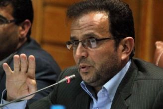 Negotiations will continue if the interests of both sides are served: Iranian MP