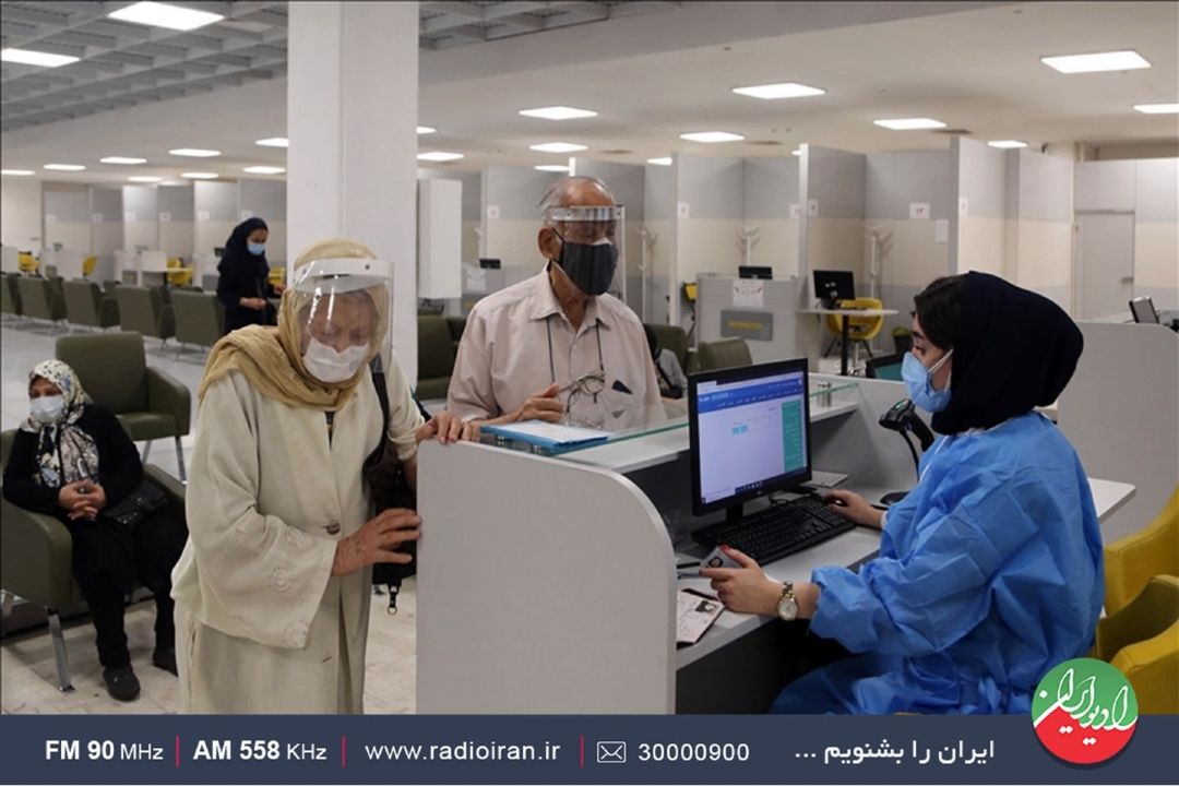 آیا بهبود یافتگان كرونا به كرونای دلتا مبتلا می شوند؟