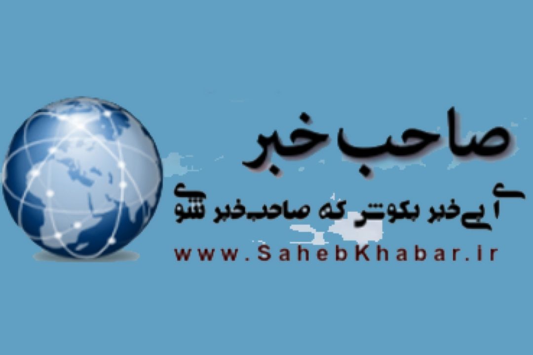 مزایای طرح قیمت تضمینی گندم در بورس كالا