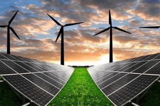 بررسی وضعیت كشورهای توسعه یافته در انرژی‌های تجدیدپذیر 