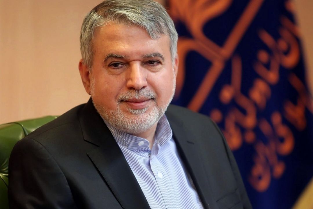فعلاً درباره عملكرد ضعیف تكواندوكاران در المپیك صحبت نمی‌كنم/ آلكنو هم مربی نامداری است