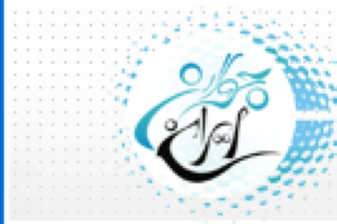 چرایی بالا بودن تلفات سیل در ایران