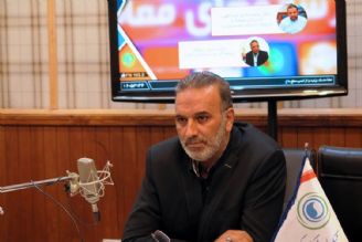 رسانه‌های داخلی در شكل‌گیری وضعیت خوزستان مقصرند