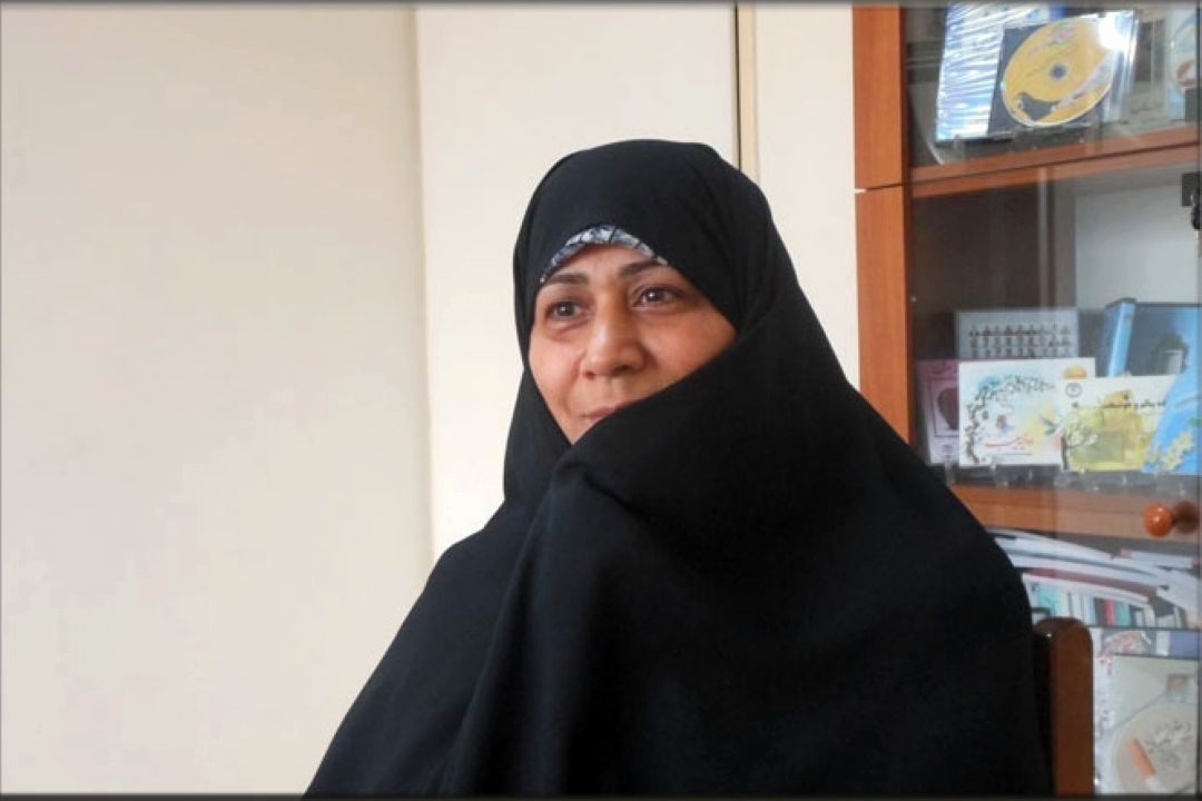 هرچقدر معیارهای مادی حاكم بر روابط اجتماعی شود ، بر ازدواج تاثیر منفی می گذارد