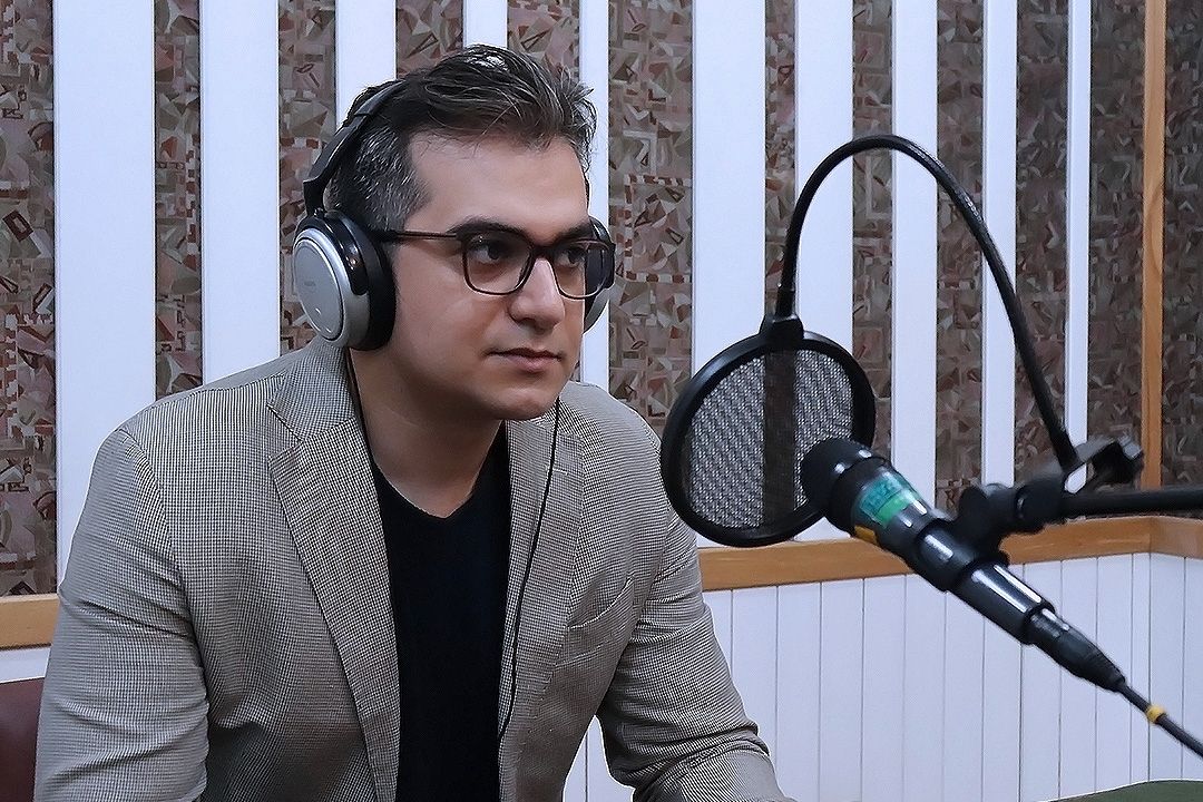 دارونامه | دوشنبه 4 مرداد