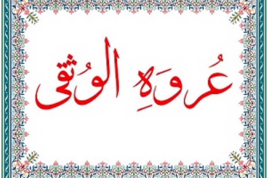 عروه الوثقی: تركیه، عامل بروز پدیده ریزگرد ها در منطقه است