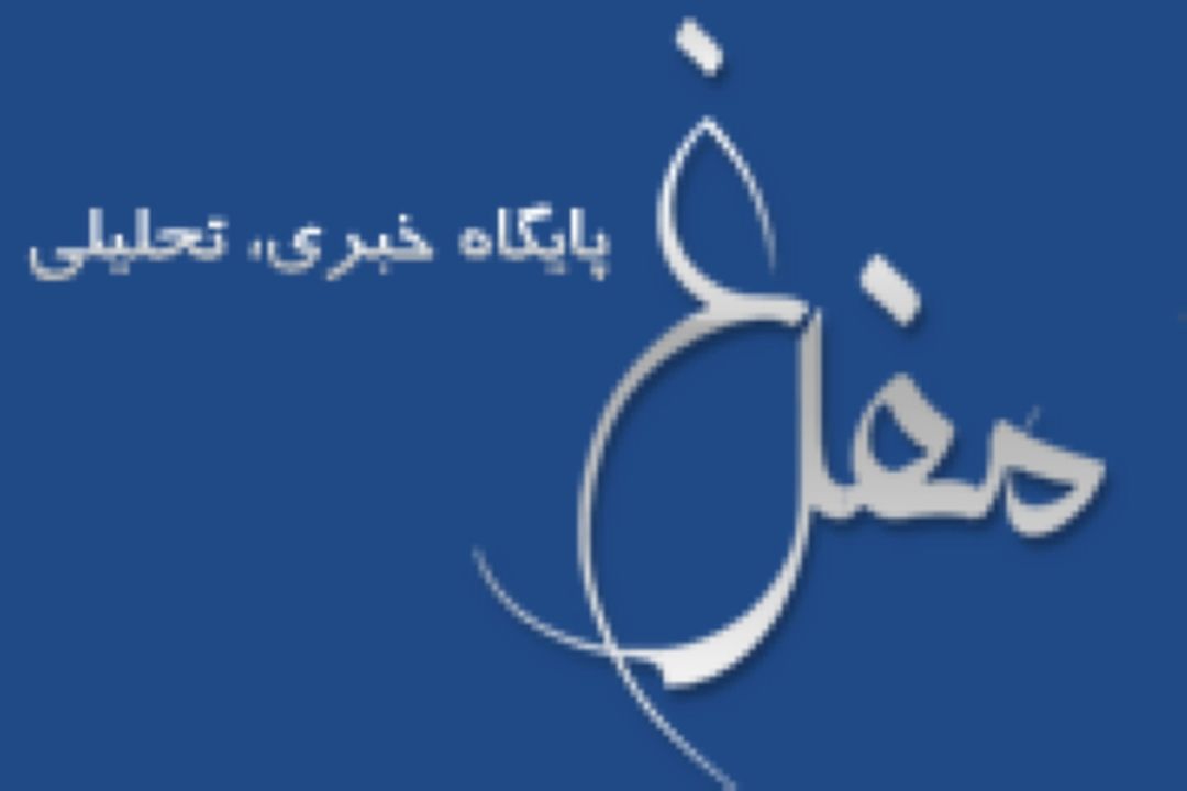 سعی صفا و مروه جایی میان خوف و رجاست