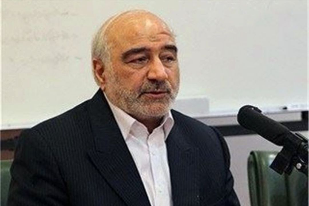 بعد از انقلاب اسلامی، نماز جمعه، عامل وحدت و نماد قدرت مردم شد