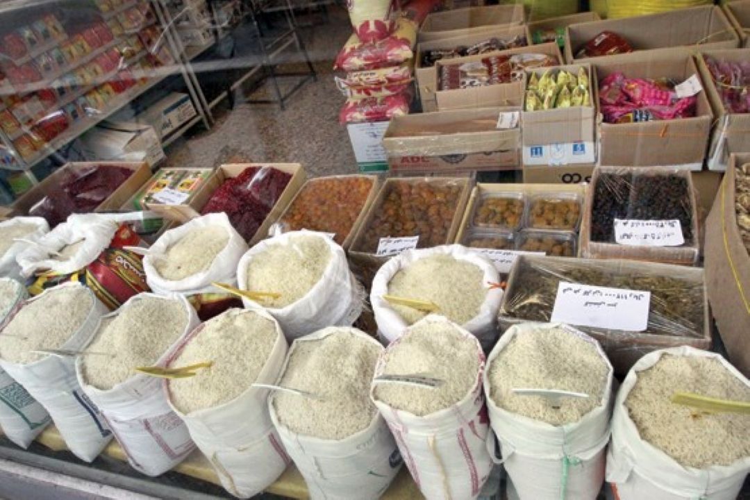 تاكید بر ضرورت شفاف سازی قیمت گذاری كالا