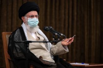 West can't be trusted proven in Mr. Rouhani's administration: Imam Khamenei