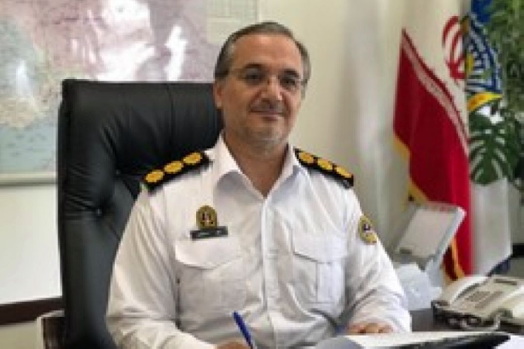 بازگشایی تمام مراكز تعویض پلاك كشور از امروز