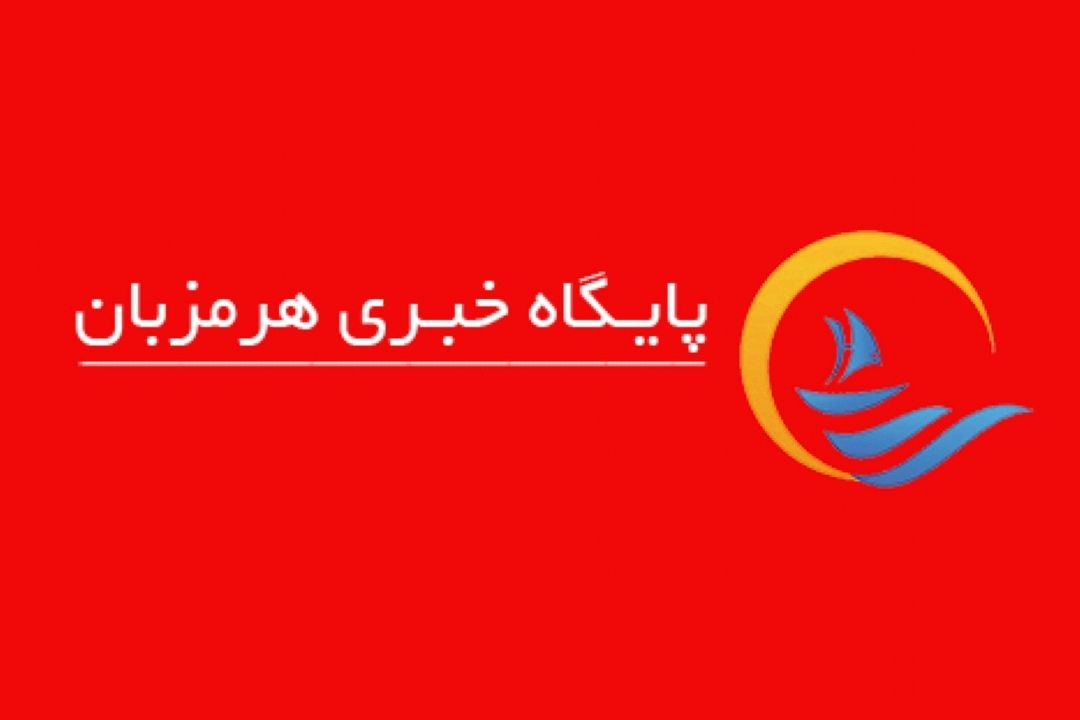 حج، نام و یاد حضرت ابراهیم(ع) را زنده نگه می دارد