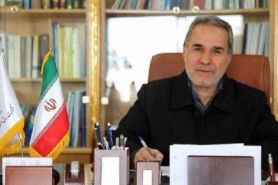 سهم 1.3 درصدی انرژی در سبد هزینه خانوارها