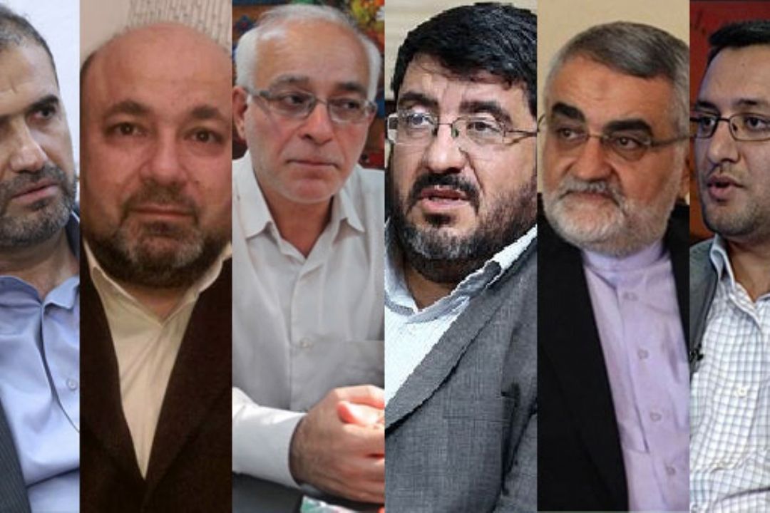مصادیق بدعهدی ها و نقض برجام؛ آمریكا غیرقابل اعتماد 