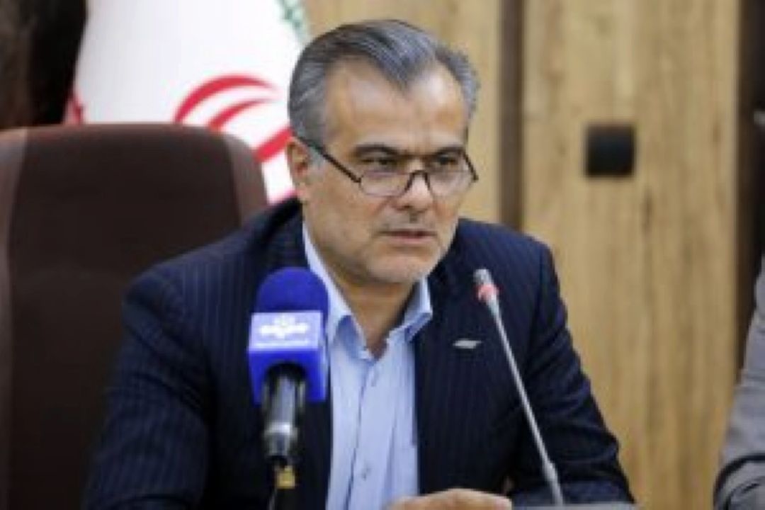 تكذیب افزایش قیمت 40درصدی بلیت قطار