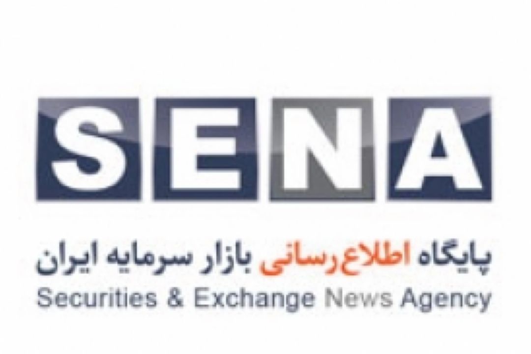 طرح قیمت تضمینی گندم در بورس كالا ، تدبیر دولت برای حمایت از كشاورزان
