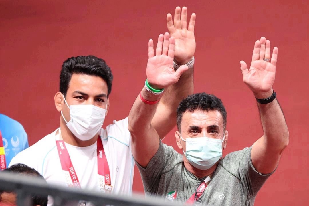 بنا: میرزازاده مبارزه سختی با كایالپ خواهد داشت/ همه با خفت به لوپز می‌بازند