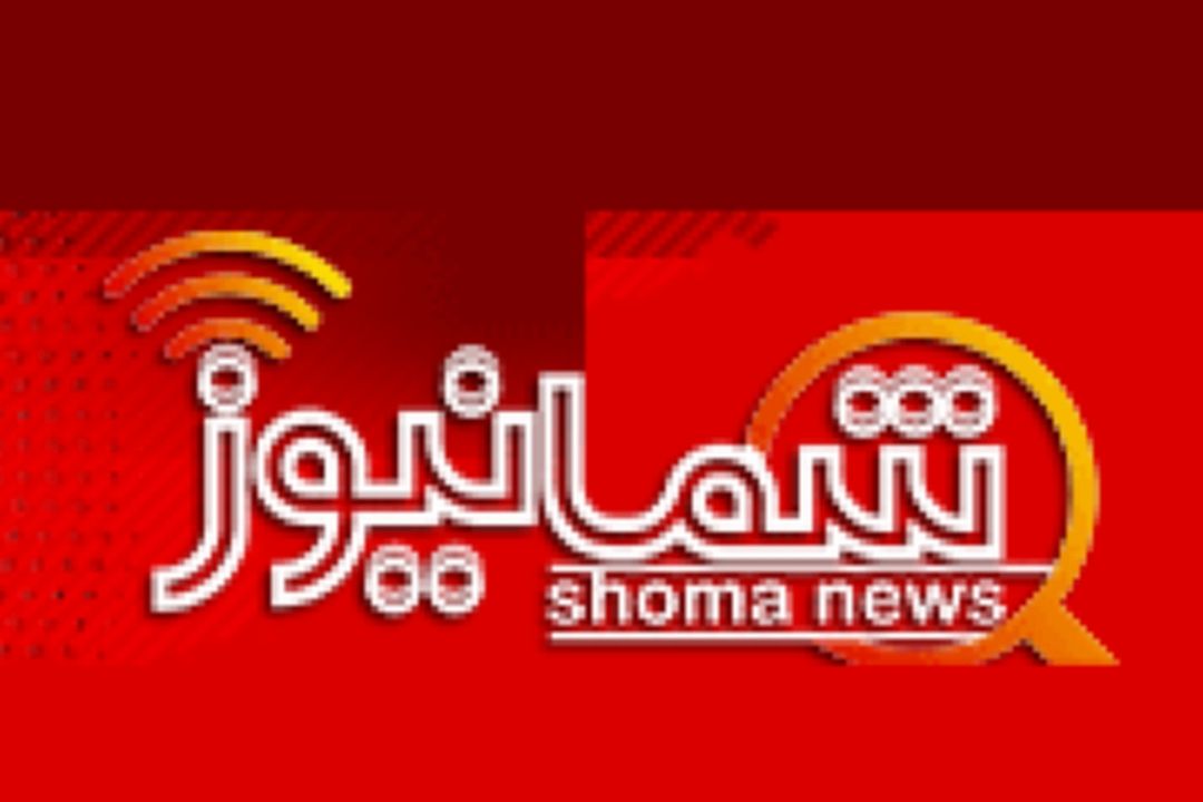 طرح قیمت تضمینی گندم در بورس كالا ، تدبیر دولت برای حمایت از كشاورزان