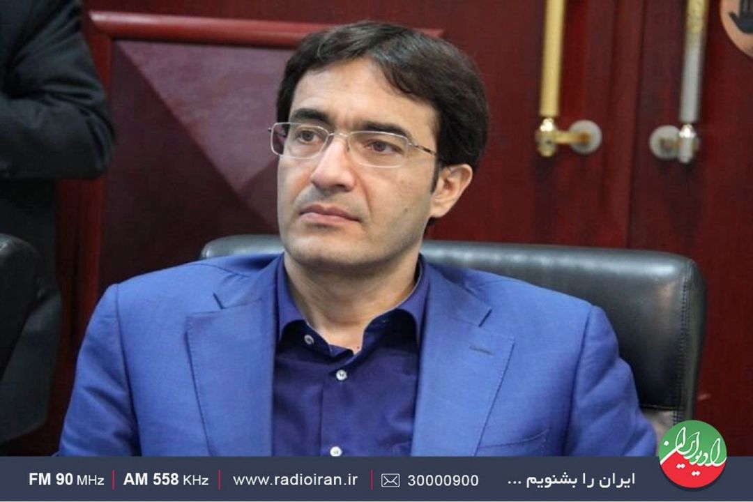 در بحث تجهیزات تولید واكسن بیش از 25 محموله به كشور وارد شده است