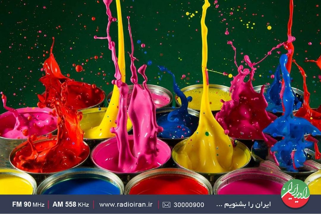 استاد كمال در «ایرانشهر»  از كلاهبرداری های جدید  می گوید