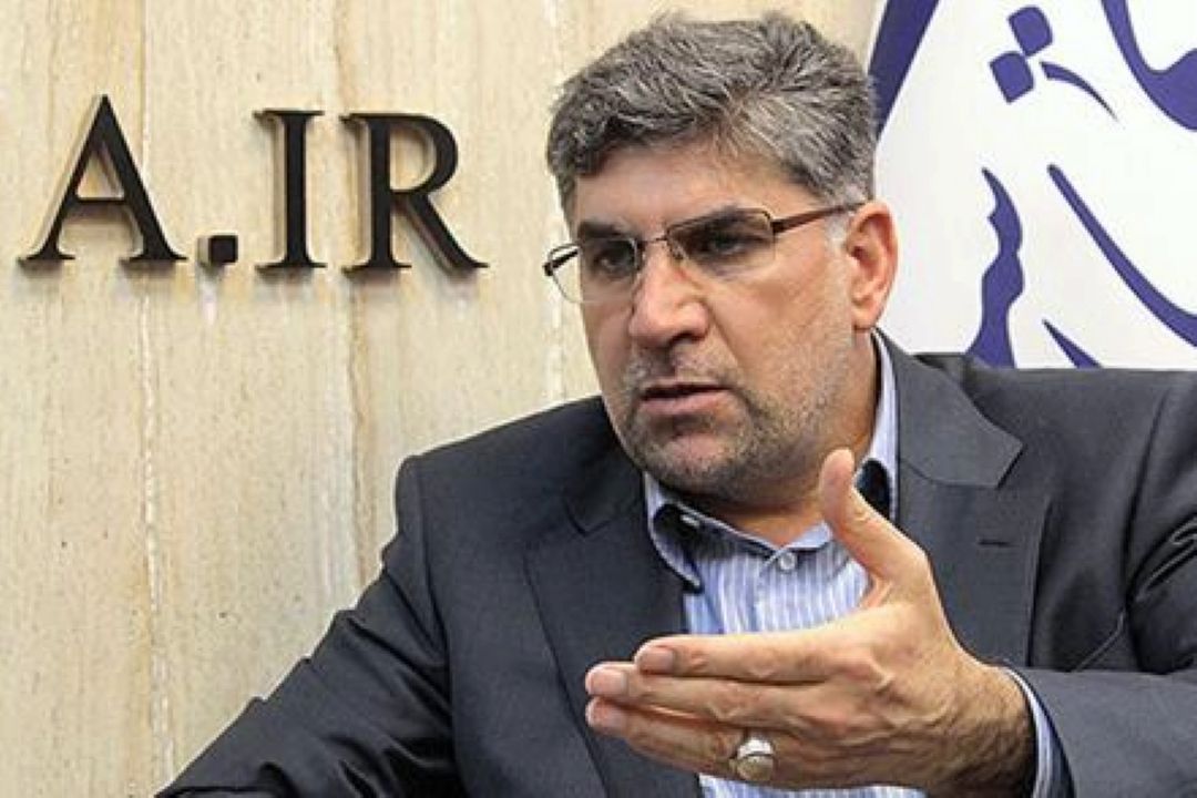 تجربه هشت سال گذشته تلخ، اما گرانقدر برای دولت جدید 