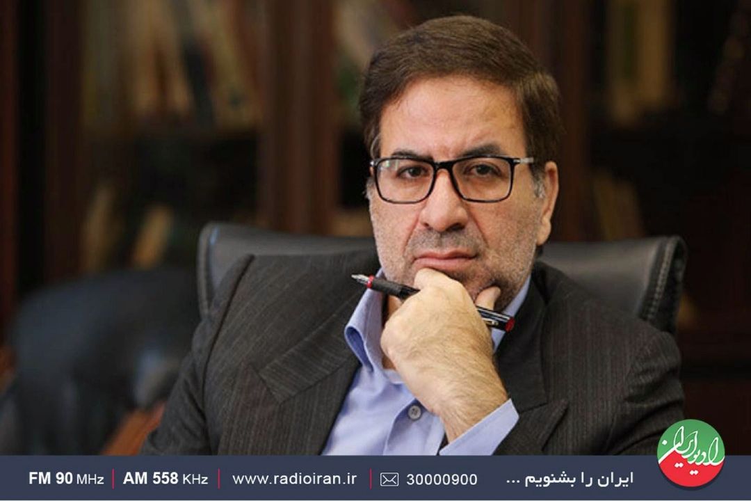 مهستی گنجوی؛ بانوی رباعی و شهرآشوب