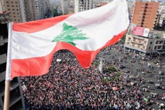 لبنان در حال خروج از بحران با انتخاب نخست‌وزیر