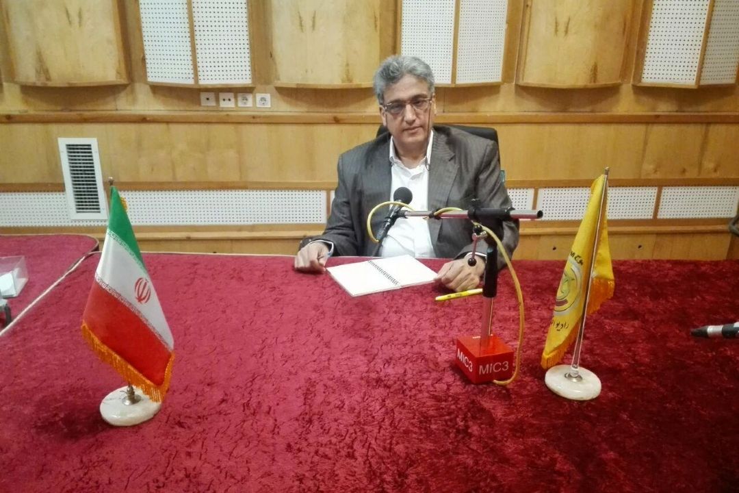 رویش 30 مرداد