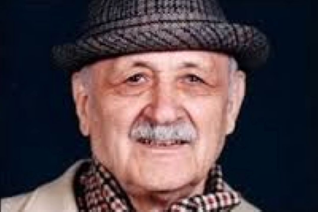 كیمیای كلمات: نقد و بررسی كتاب «با كاروان حله»
