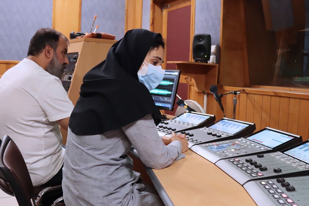 گفتگوی اجتماعی | دوشنبه 11 مرداد